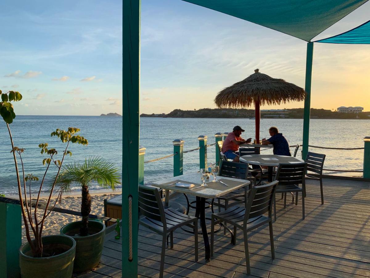 Emerald Beach Resort Altona Dış mekan fotoğraf